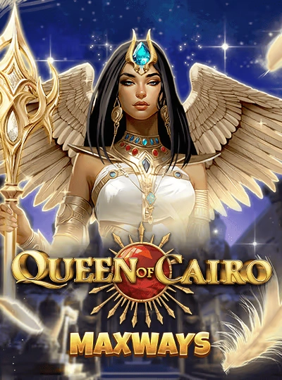 8mmo