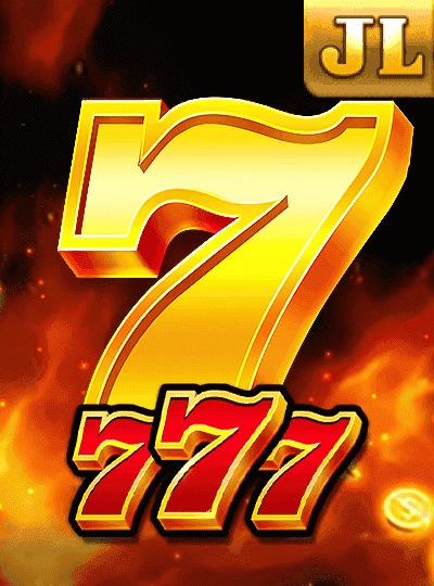 8mmo