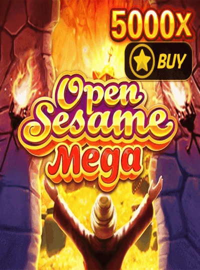 8mmo