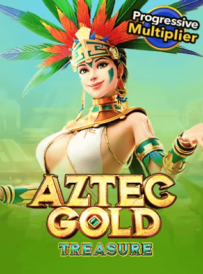 8mmo new game