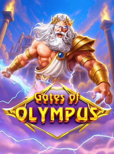 8mmo