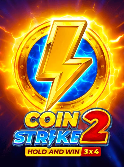 8mmo