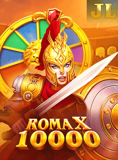 8mmo