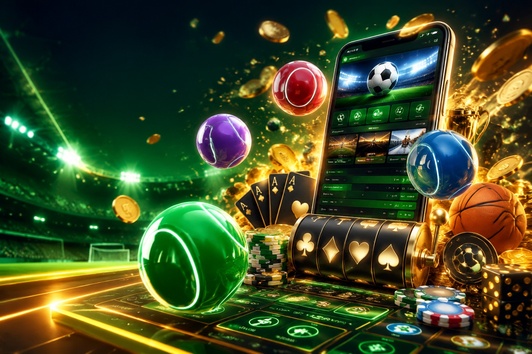 8mmo