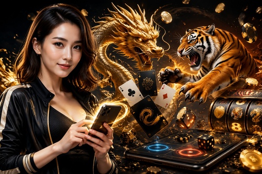 8mmo