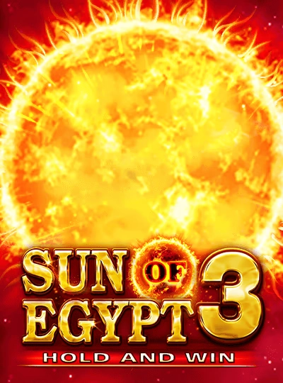 8mmo