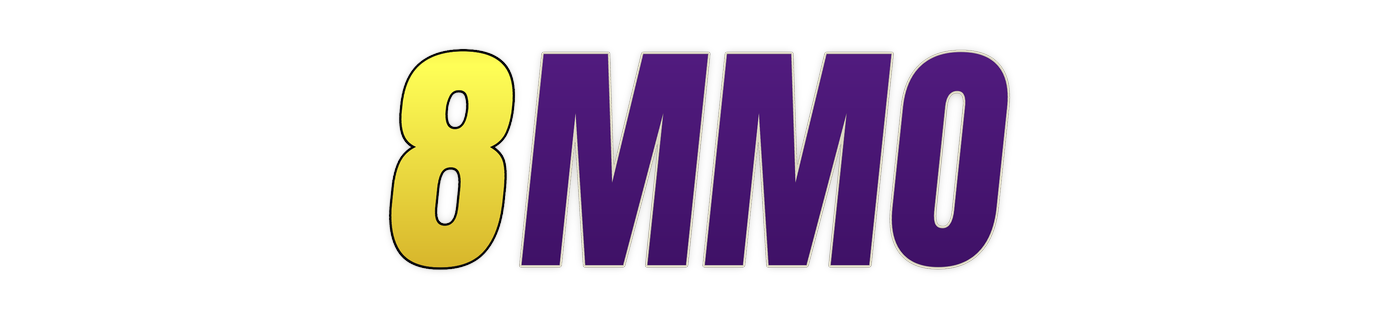 8mmo